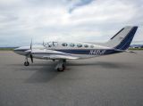 N421JF thumbnail