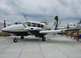 N770BK thumbnail