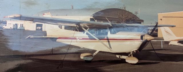 N758JD —