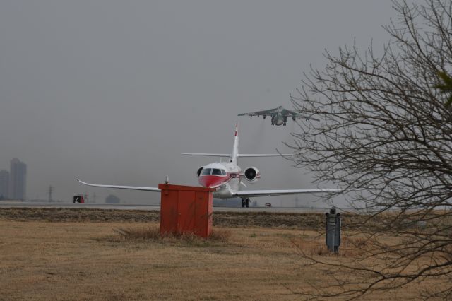 02-3031 — - Now hold short of runway 17.br /12.March.2021