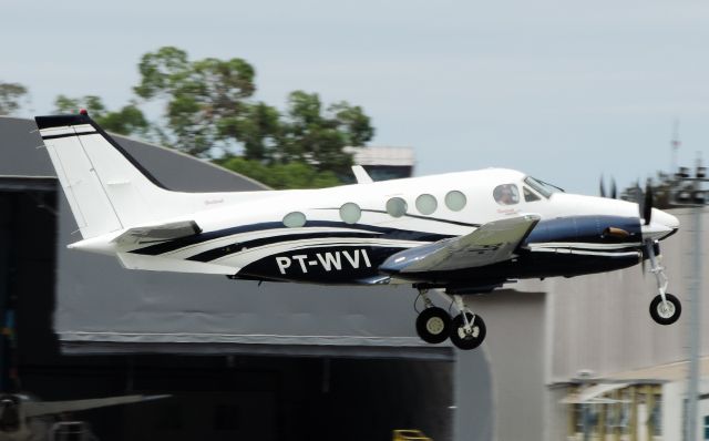 PT-WVI —