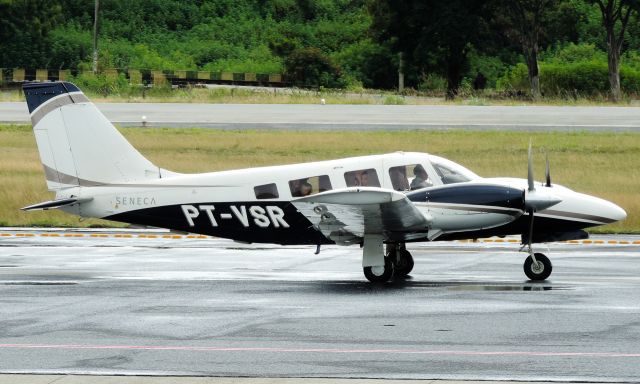 PT-VSR —