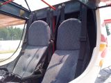 N44440 thumbnail