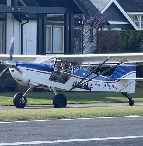 N967RC —