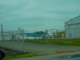 N84AT thumbnail