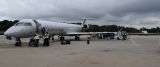 N593NN thumbnail
