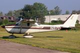 N87D thumbnail