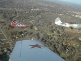 N46CJ thumbnail