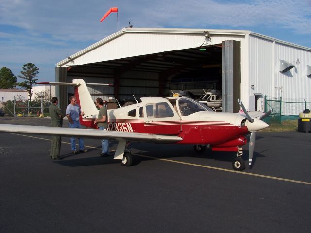 N2835N —