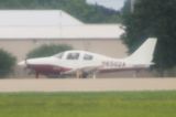 N6502A thumbnail
