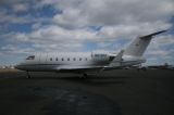 N613PJ thumbnail