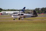 N205SS thumbnail