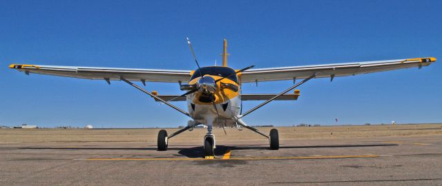 Quest Kodiak — - Quest KODIAK