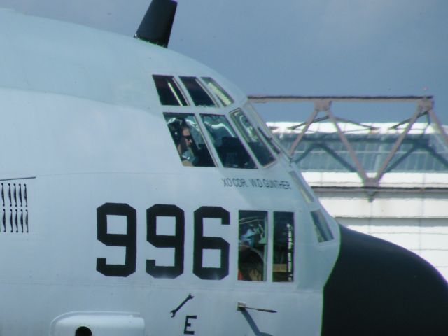 16-4996 —