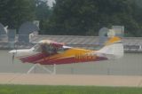 N316AG thumbnail