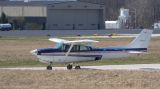 N5176R thumbnail