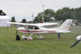 N5885 thumbnail