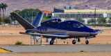 N379SF thumbnail