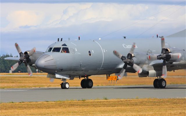 — — - Comox Air Show 2013 at Canadian Forces Base 19 Wing Comox, August 16th.