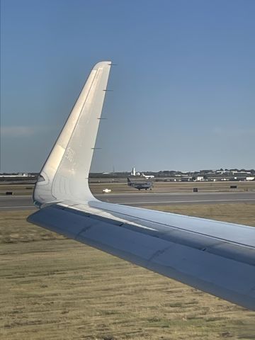 Cessna Caravan (N750Z) - Flightradar24 for information 