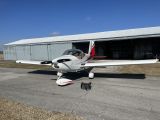 N563ST thumbnail
