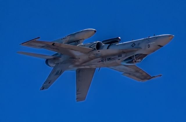 — — - VMFA-314 BLACK KNIGHTS