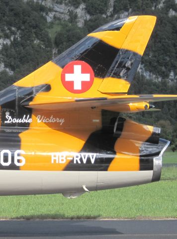 J4206 — - AirShow Mollis