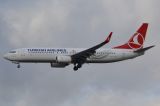 TCJFK thumbnail