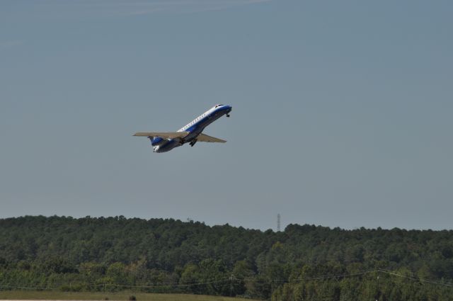 BELLANCA Viking (N14573)