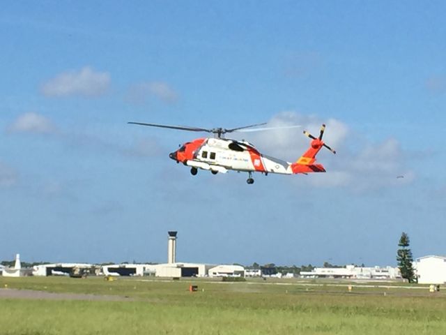 Piper Malibu Meridian (N19BA) - Another day at the office!