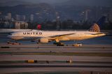 N774UA thumbnail