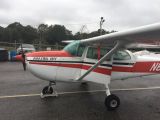 N61814 thumbnail