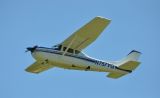 N757YG thumbnail