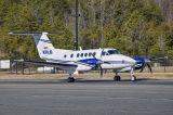 N174JB thumbnail