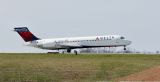 N970AT thumbnail