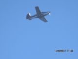N231ER thumbnail