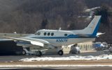 N3817H thumbnail