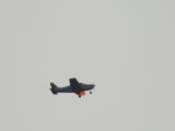 N3051W thumbnail