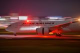 JA847J thumbnail
