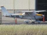 N47189 thumbnail
