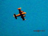 N620CA thumbnail
