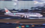 JA832J thumbnail