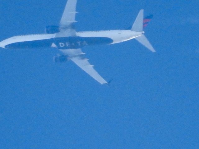 Boeing 737-900 (N832DN) - DAL402br /SLC-ATLbr /04/30/22