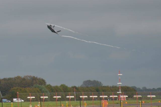 — — - Fryslan Flag 2023br /Netherland Air Force