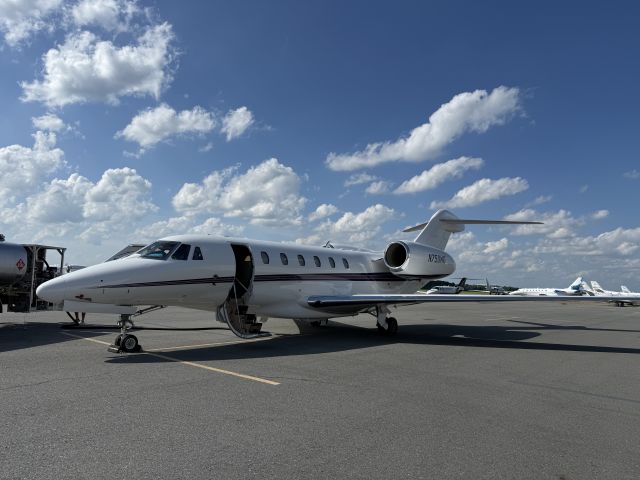 N750NG —
