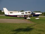 N3703W thumbnail