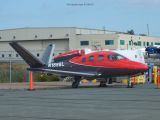 N189BL thumbnail