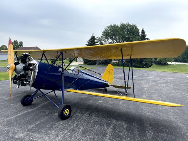 N34325 — - also NC34235