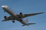 JA868J thumbnail