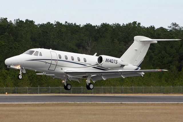 N140TS —